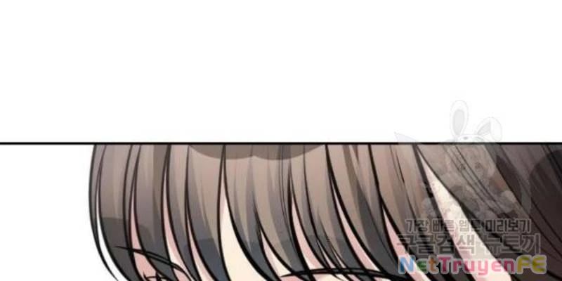 Ẩn Danh, Tôi Biết Bạn! Chapter 39 - Trang 3