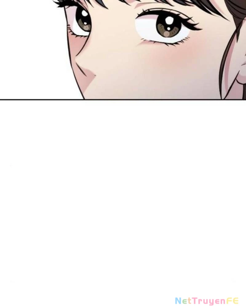 Ẩn Danh, Tôi Biết Bạn! Chapter 39 - Trang 3