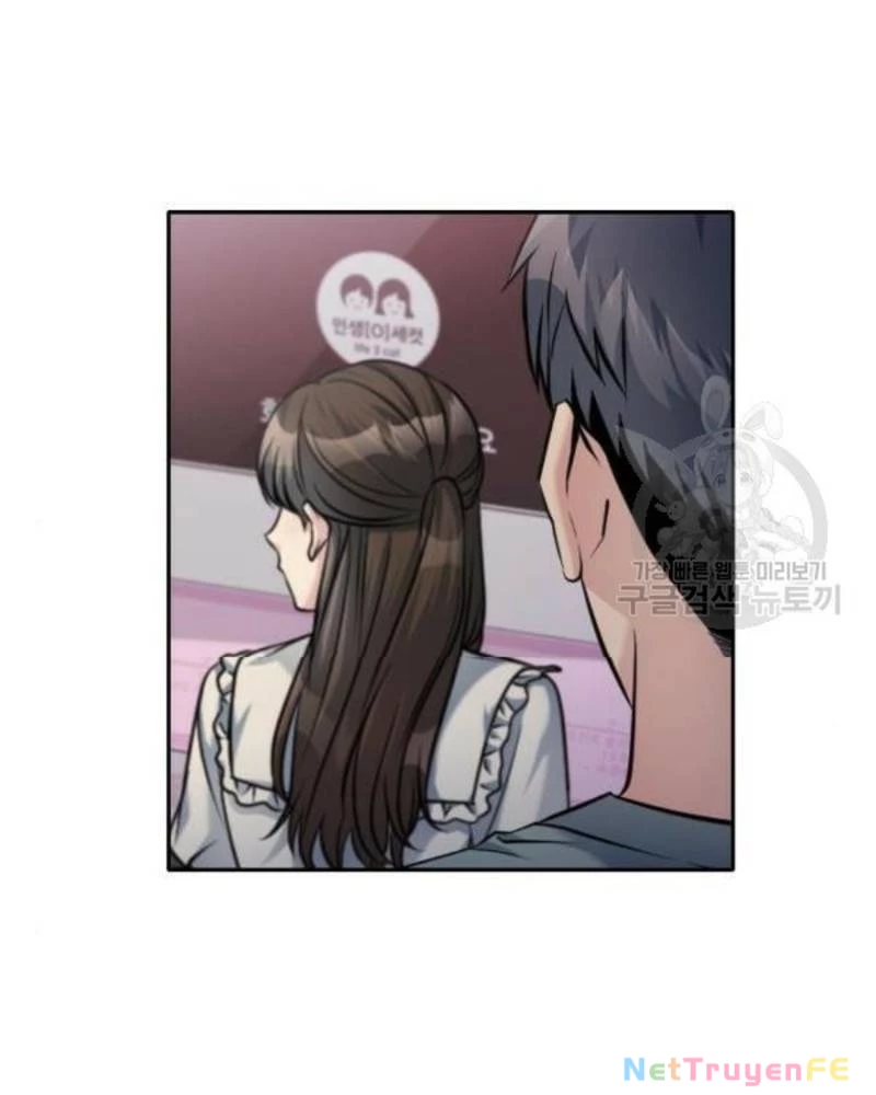 Ẩn Danh, Tôi Biết Bạn! Chapter 39 - Trang 3