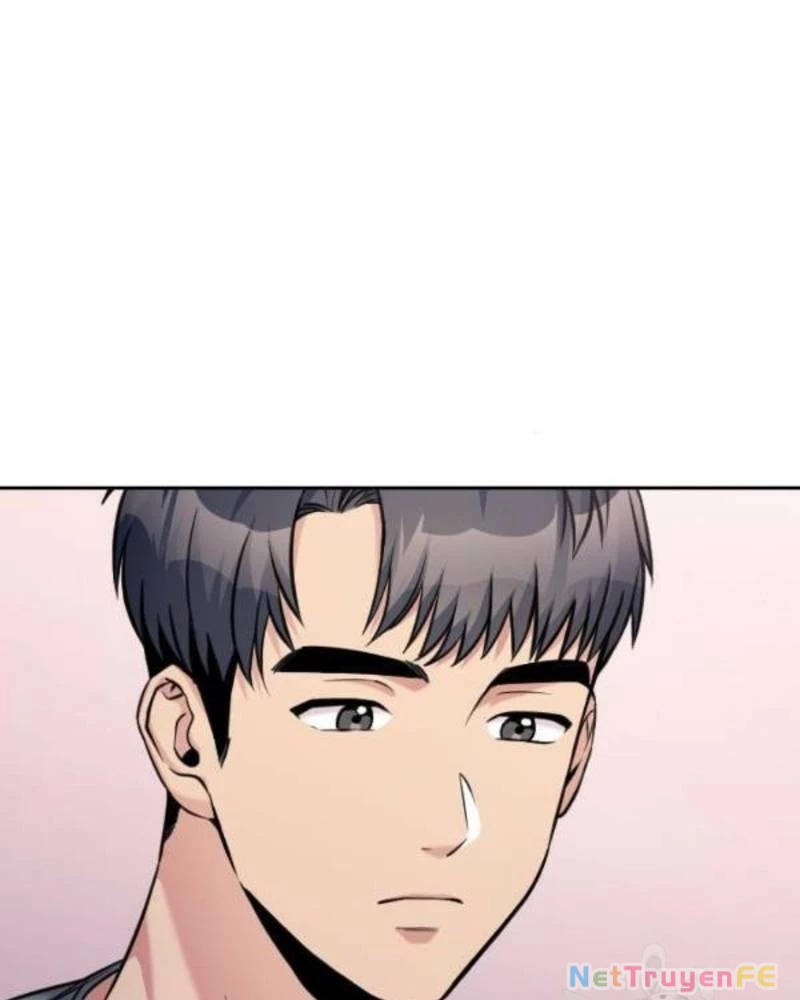 Ẩn Danh, Tôi Biết Bạn! Chapter 39 - Trang 3