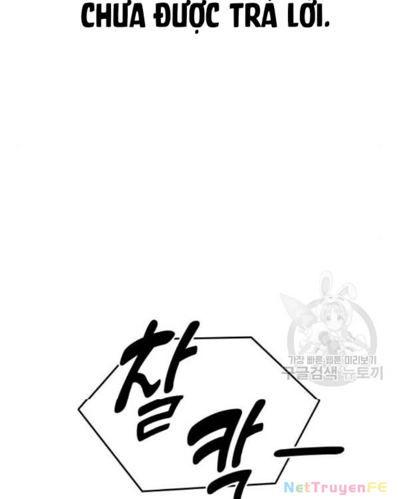 Ẩn Danh, Tôi Biết Bạn! Chapter 39 - Trang 3