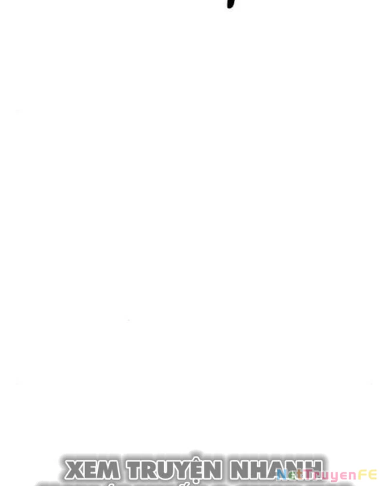 Ẩn Danh, Tôi Biết Bạn! Chapter 39 - Trang 3