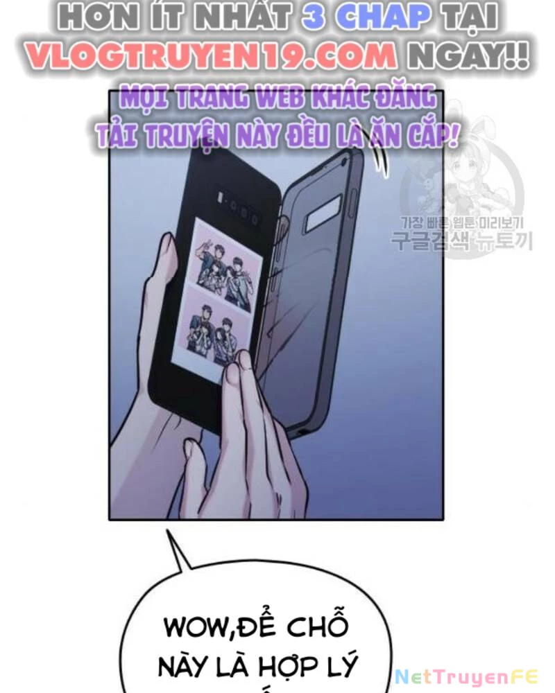 Ẩn Danh, Tôi Biết Bạn! Chapter 39 - Trang 3