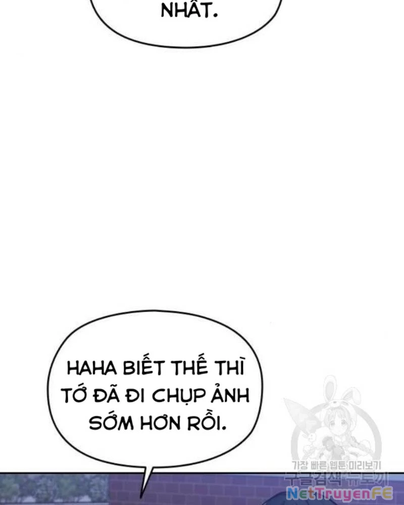 Ẩn Danh, Tôi Biết Bạn! Chapter 39 - Trang 3