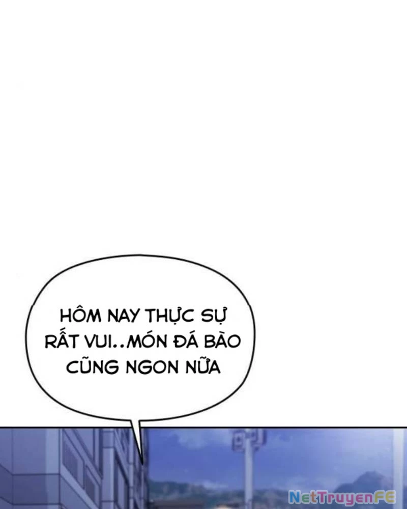 Ẩn Danh, Tôi Biết Bạn! Chapter 39 - Trang 3