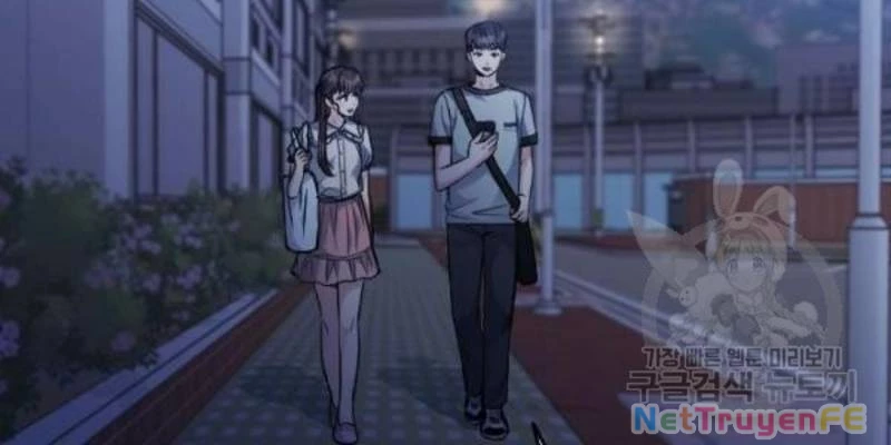 Ẩn Danh, Tôi Biết Bạn! Chapter 39 - Trang 3