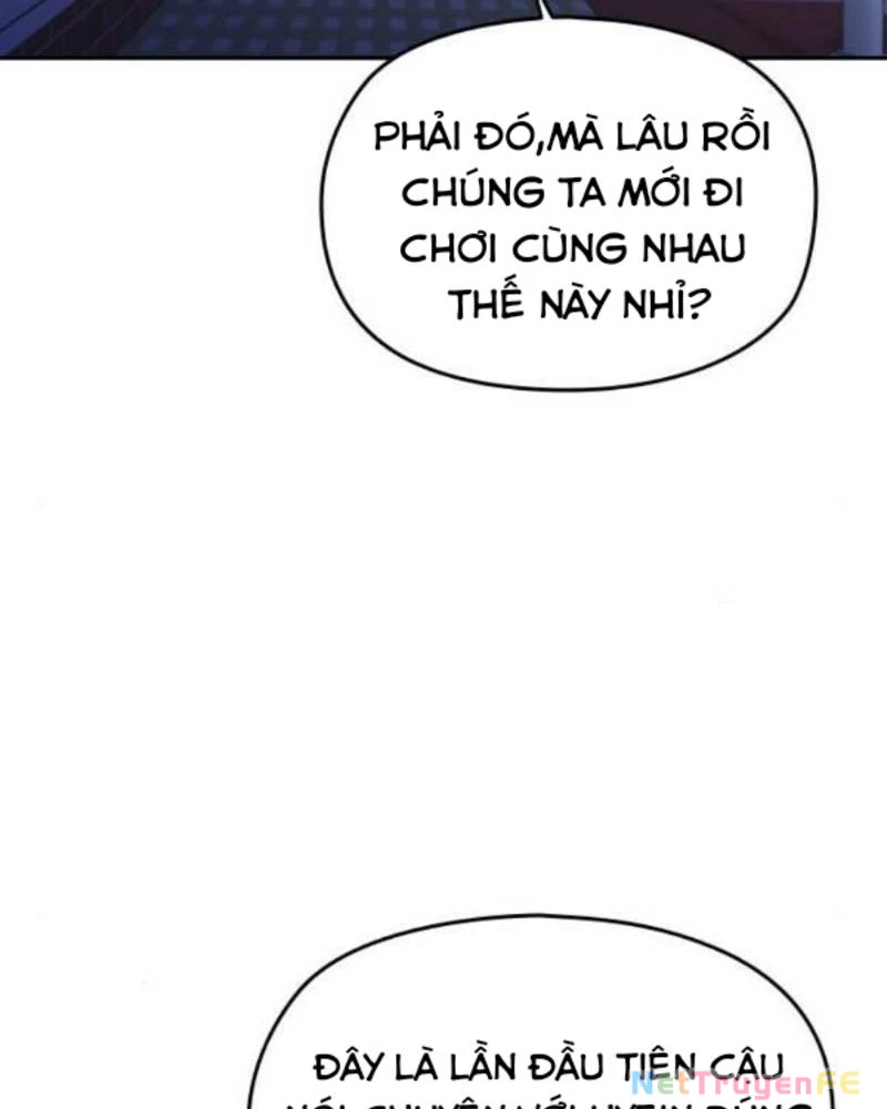Ẩn Danh, Tôi Biết Bạn! Chapter 39 - Trang 3