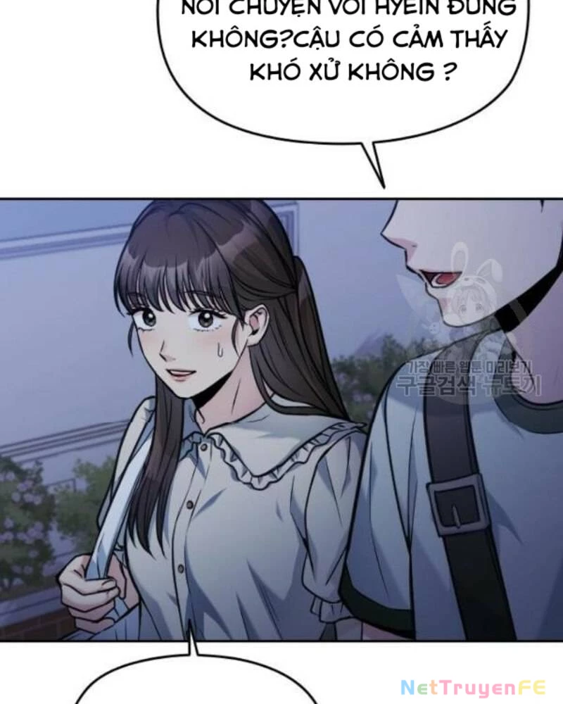 Ẩn Danh, Tôi Biết Bạn! Chapter 39 - Trang 3