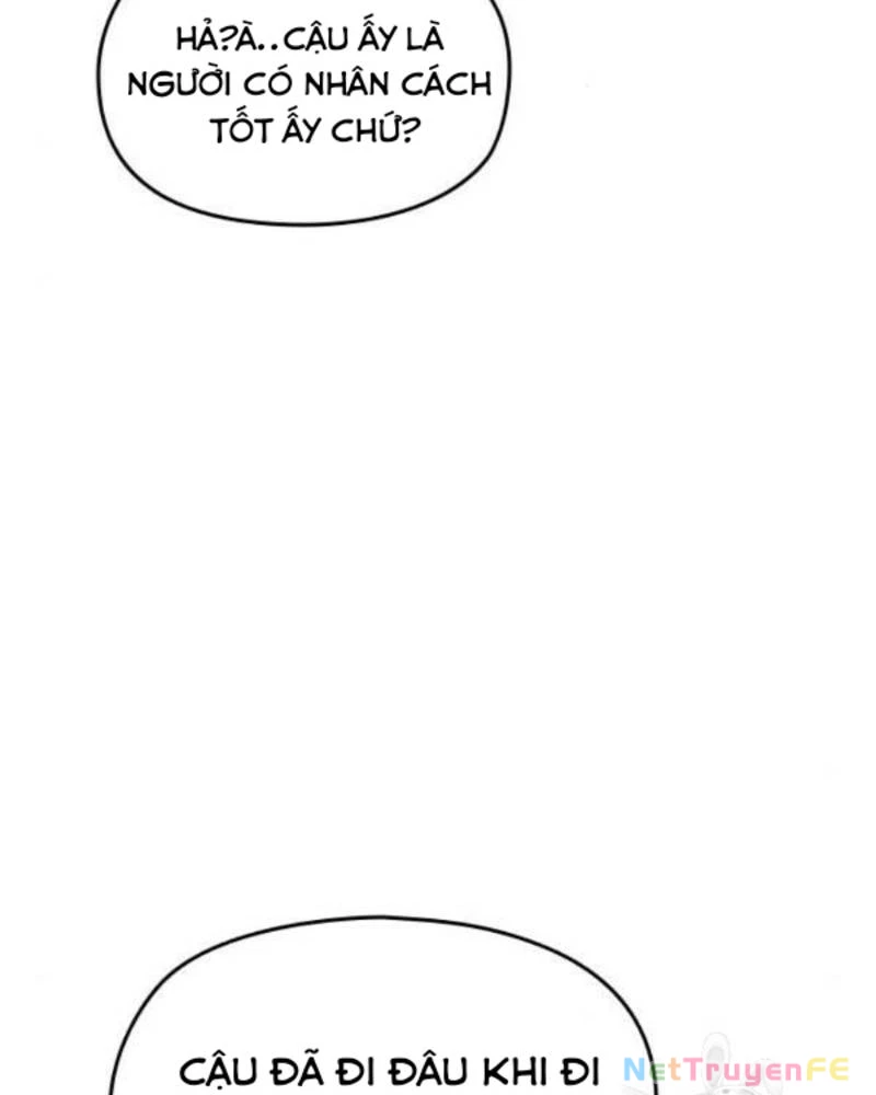 Ẩn Danh, Tôi Biết Bạn! Chapter 39 - Trang 3