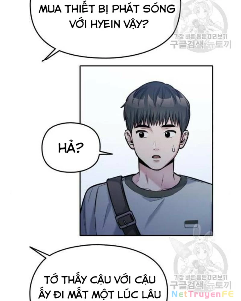 Ẩn Danh, Tôi Biết Bạn! Chapter 39 - Trang 3