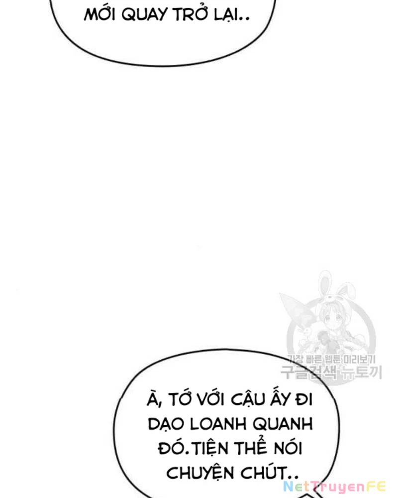 Ẩn Danh, Tôi Biết Bạn! Chapter 39 - Trang 3