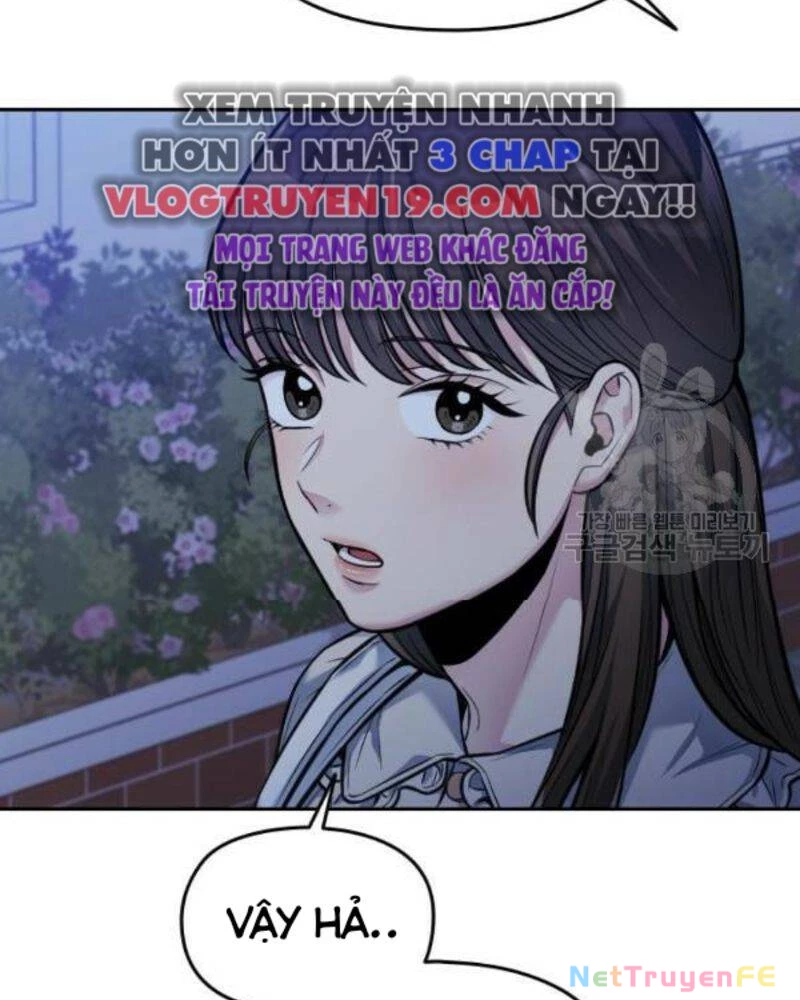 Ẩn Danh, Tôi Biết Bạn! Chapter 39 - Trang 3