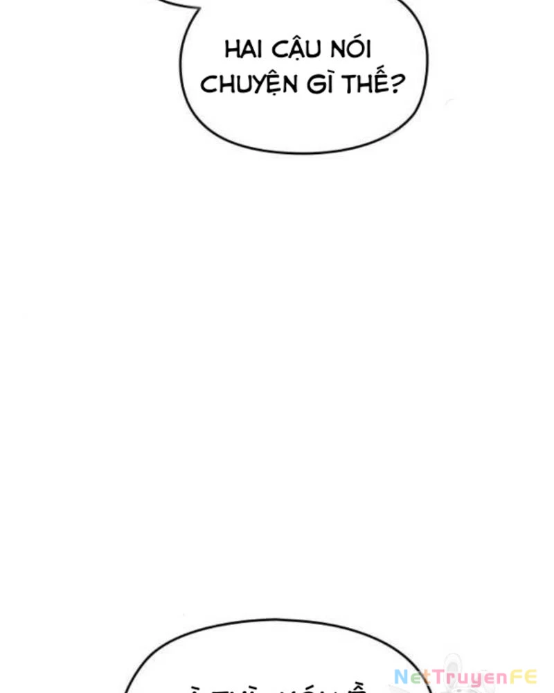 Ẩn Danh, Tôi Biết Bạn! Chapter 39 - Trang 3