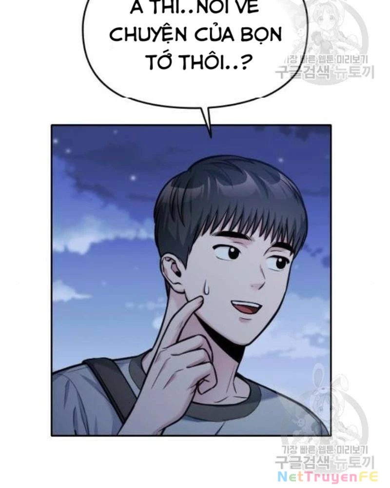 Ẩn Danh, Tôi Biết Bạn! Chapter 39 - Trang 3