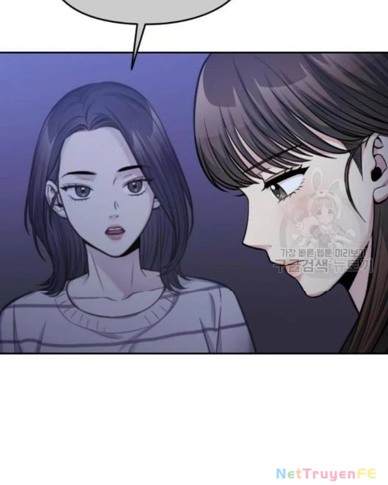 Ẩn Danh, Tôi Biết Bạn! Chapter 39 - Trang 3