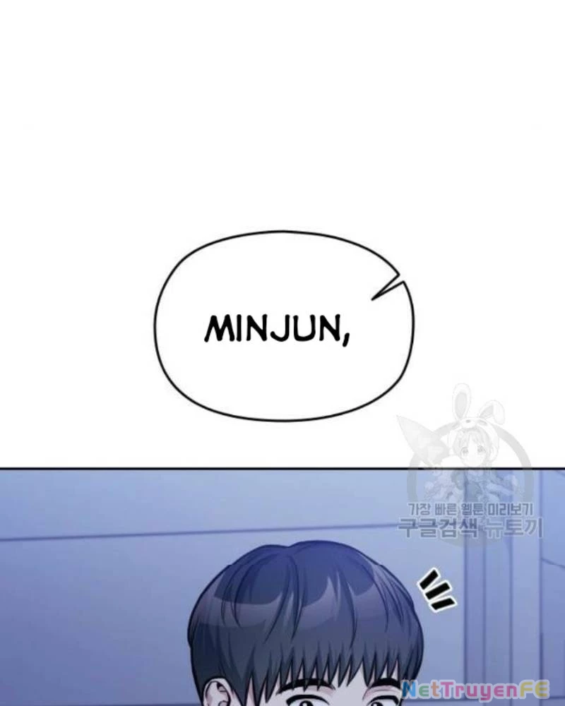 Ẩn Danh, Tôi Biết Bạn! Chapter 39 - Trang 3