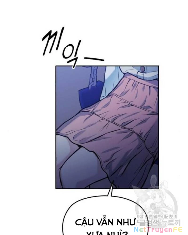 Ẩn Danh, Tôi Biết Bạn! Chapter 39 - Trang 3