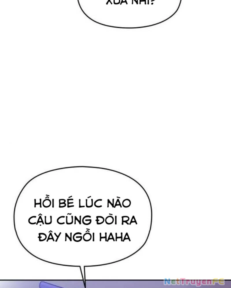 Ẩn Danh, Tôi Biết Bạn! Chapter 39 - Trang 3