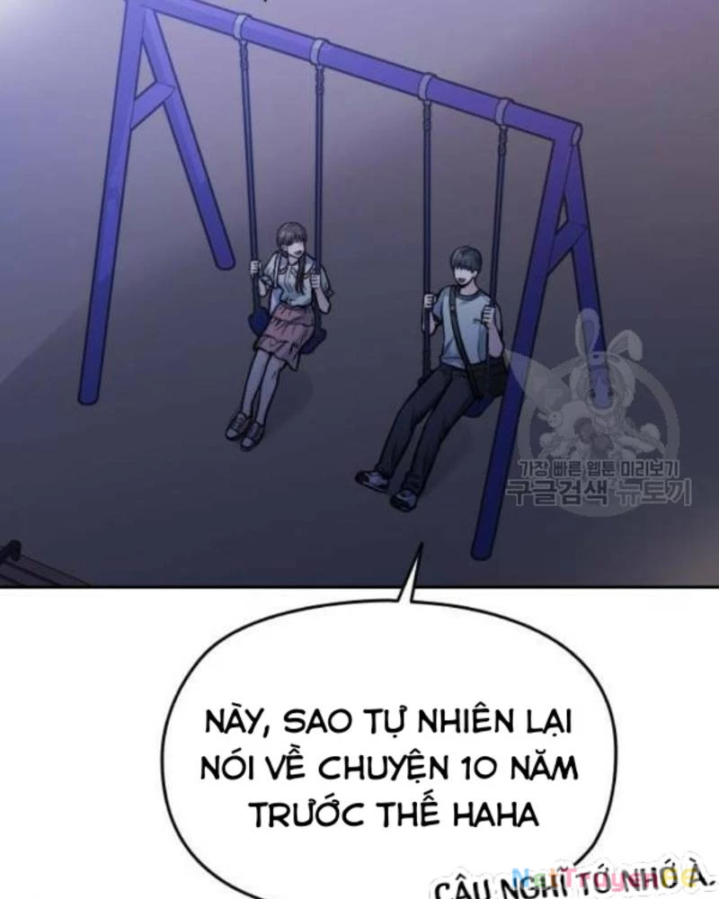 Ẩn Danh, Tôi Biết Bạn! Chapter 39 - Trang 3