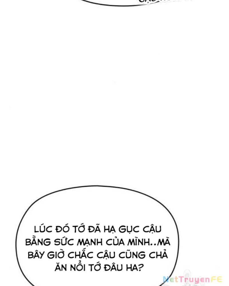 Ẩn Danh, Tôi Biết Bạn! Chapter 39 - Trang 3