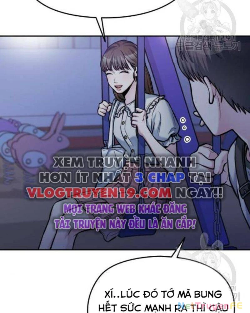 Ẩn Danh, Tôi Biết Bạn! Chapter 39 - Trang 3