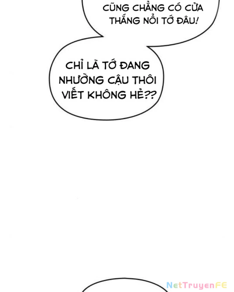 Ẩn Danh, Tôi Biết Bạn! Chapter 39 - Trang 3