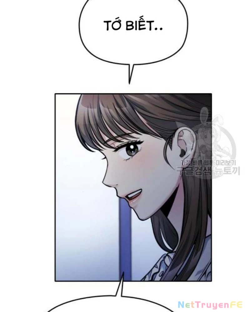 Ẩn Danh, Tôi Biết Bạn! Chapter 39 - Trang 3