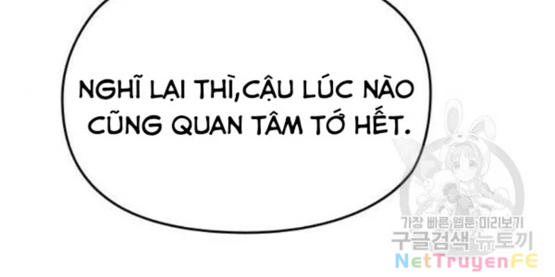 Ẩn Danh, Tôi Biết Bạn! Chapter 39 - Trang 3