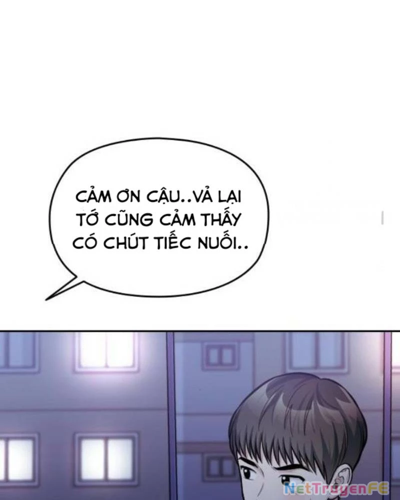 Ẩn Danh, Tôi Biết Bạn! Chapter 39 - Trang 3