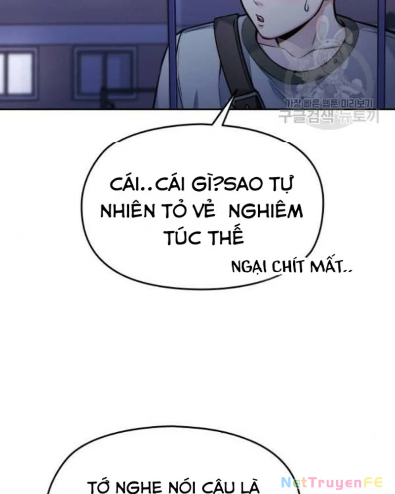 Ẩn Danh, Tôi Biết Bạn! Chapter 39 - Trang 3