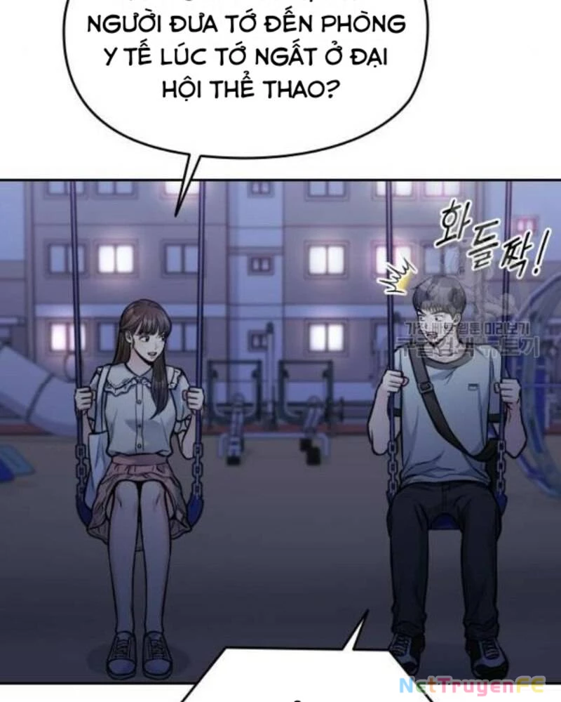 Ẩn Danh, Tôi Biết Bạn! Chapter 39 - Trang 3