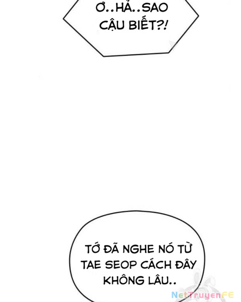 Ẩn Danh, Tôi Biết Bạn! Chapter 39 - Trang 3