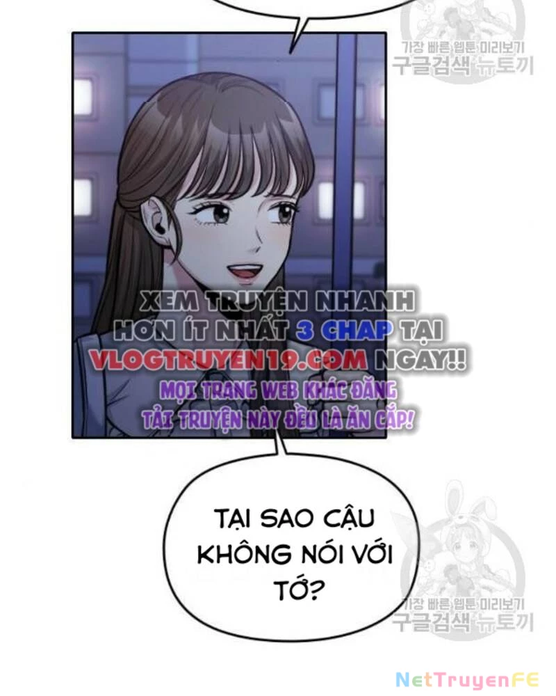 Ẩn Danh, Tôi Biết Bạn! Chapter 39 - Trang 3