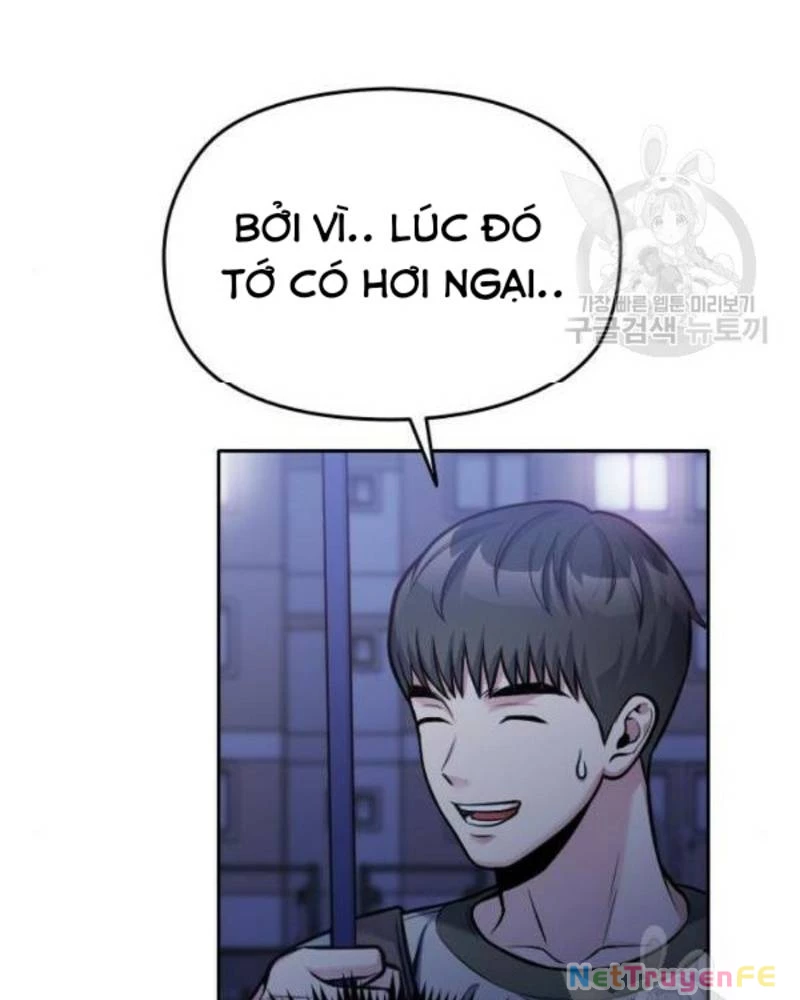 Ẩn Danh, Tôi Biết Bạn! Chapter 39 - Trang 3