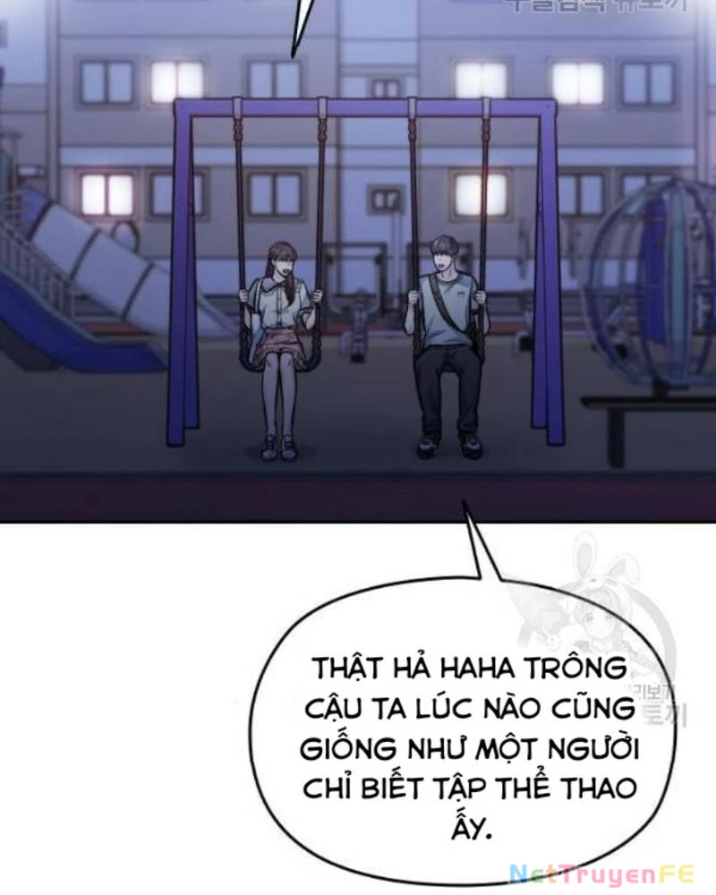 Ẩn Danh, Tôi Biết Bạn! Chapter 39 - Trang 3