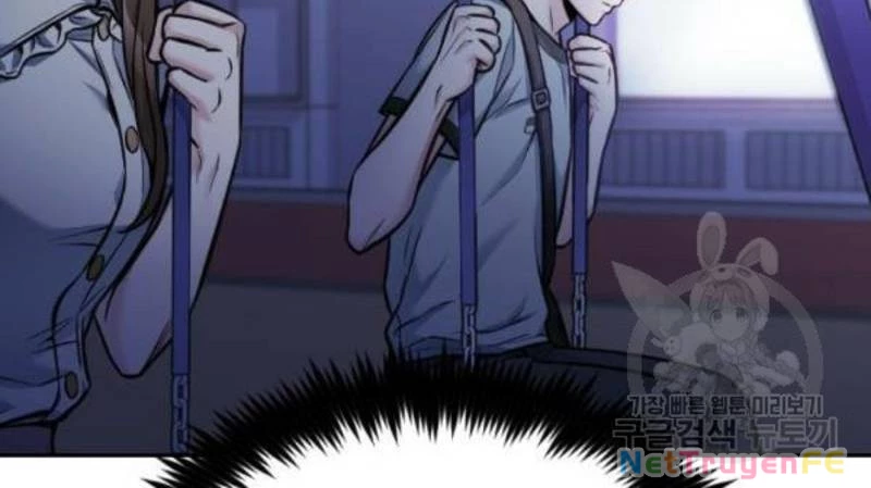 Ẩn Danh, Tôi Biết Bạn! Chapter 39 - Trang 3