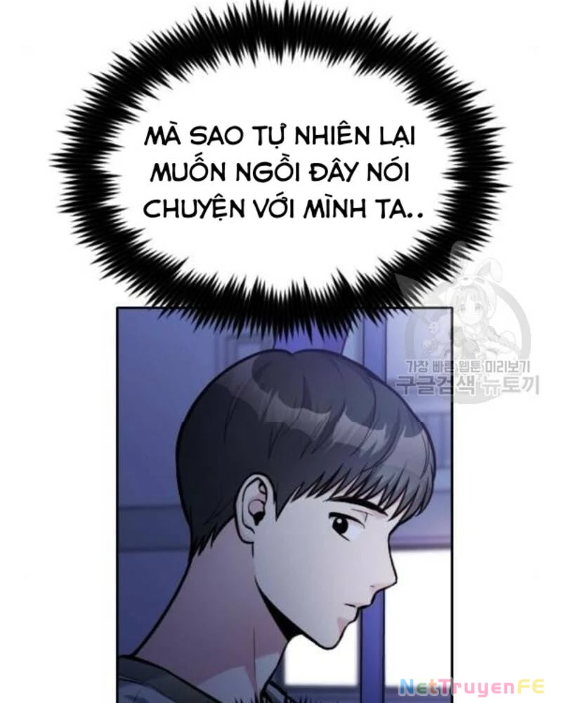 Ẩn Danh, Tôi Biết Bạn! Chapter 39 - Trang 3