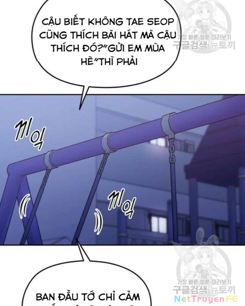 Ẩn Danh, Tôi Biết Bạn! Chapter 39 - Trang 3