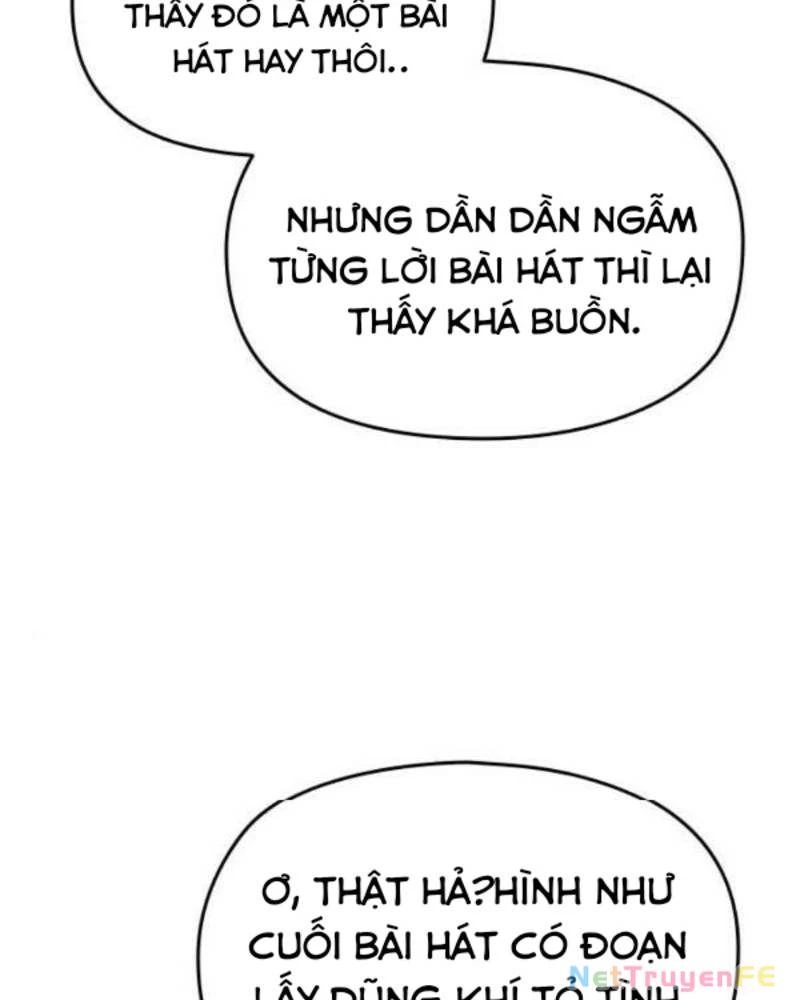 Ẩn Danh, Tôi Biết Bạn! Chapter 39 - Trang 3