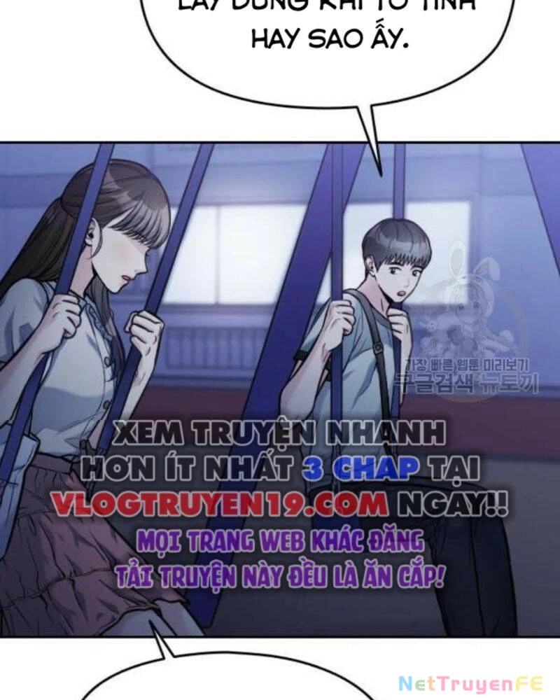 Ẩn Danh, Tôi Biết Bạn! Chapter 39 - Trang 3