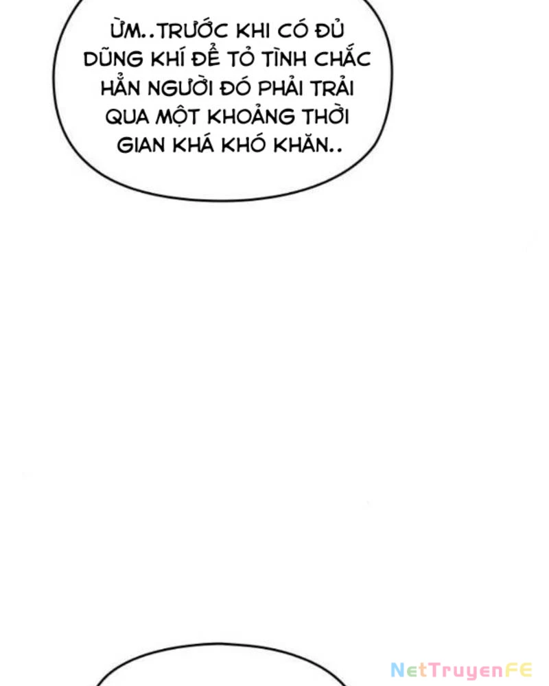 Ẩn Danh, Tôi Biết Bạn! Chapter 39 - Trang 3