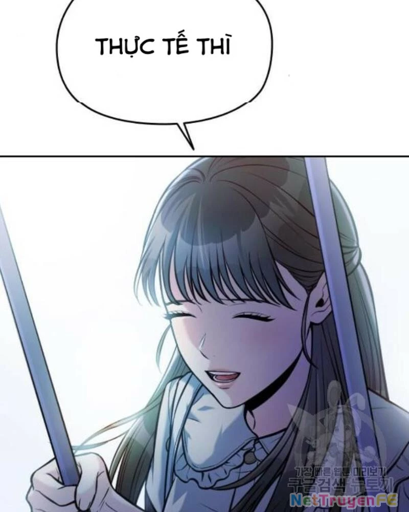 Ẩn Danh, Tôi Biết Bạn! Chapter 39 - Trang 3