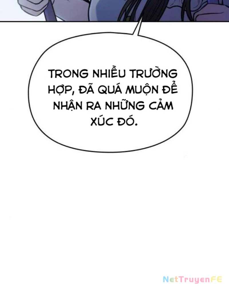Ẩn Danh, Tôi Biết Bạn! Chapter 39 - Trang 3