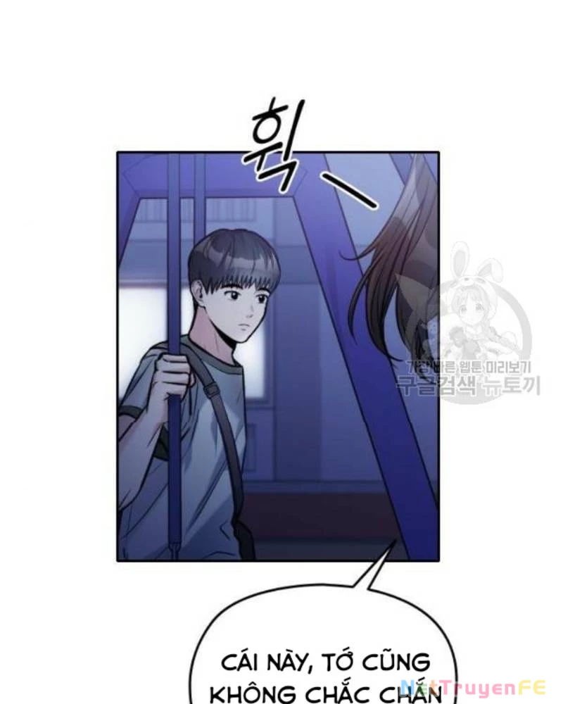 Ẩn Danh, Tôi Biết Bạn! Chapter 39 - Trang 3