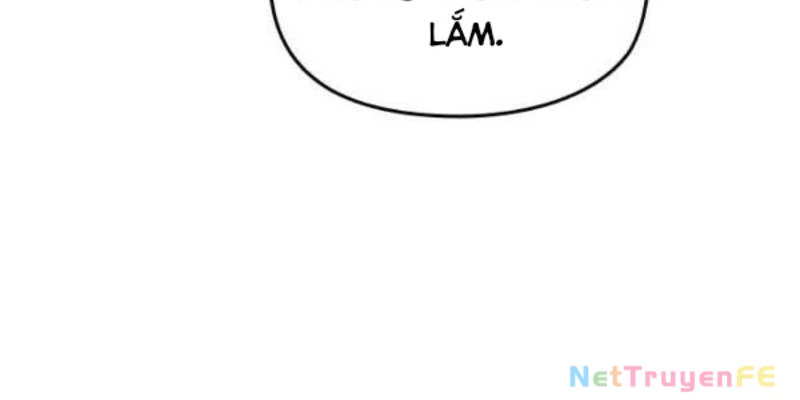 Ẩn Danh, Tôi Biết Bạn! Chapter 39 - Trang 3