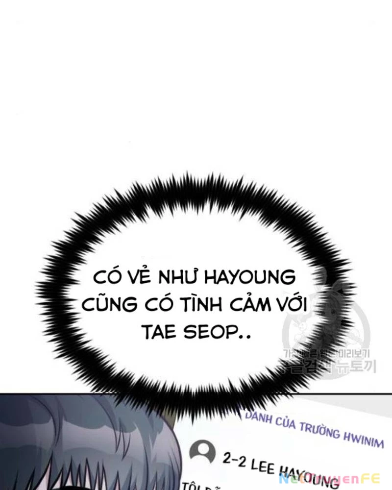 Ẩn Danh, Tôi Biết Bạn! Chapter 39 - Trang 3