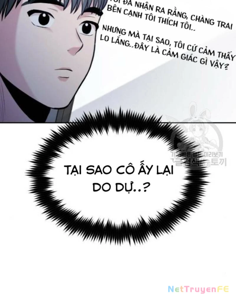 Ẩn Danh, Tôi Biết Bạn! Chapter 39 - Trang 3