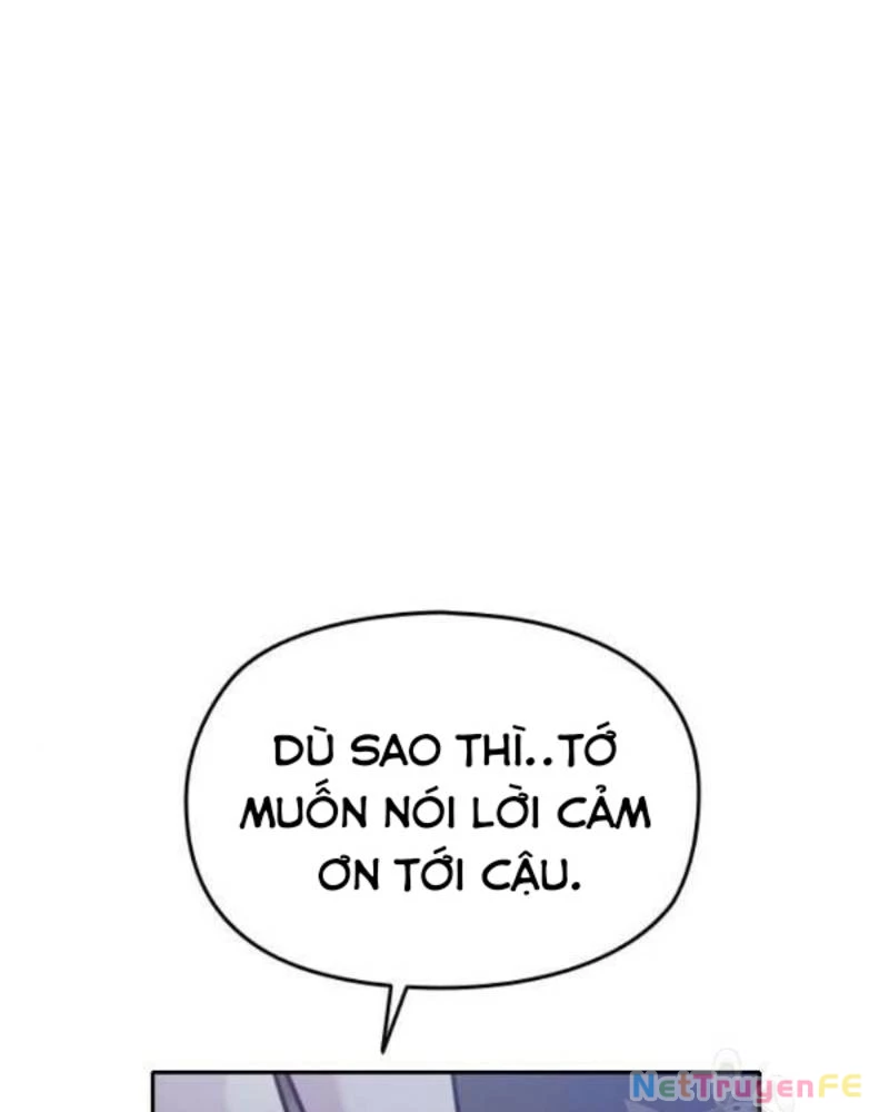 Ẩn Danh, Tôi Biết Bạn! Chapter 39 - Trang 3