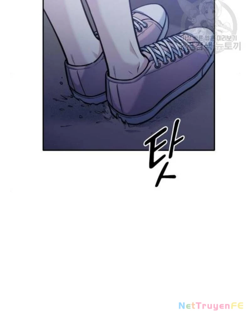 Ẩn Danh, Tôi Biết Bạn! Chapter 39 - Trang 3