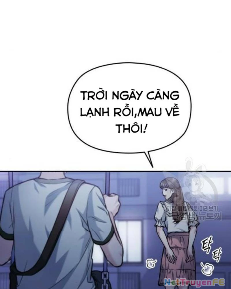 Ẩn Danh, Tôi Biết Bạn! Chapter 39 - Trang 3